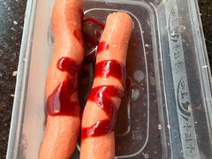 -山水肠粉(盐田店)