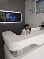 -痘博士天津·全国连锁祛痘机构