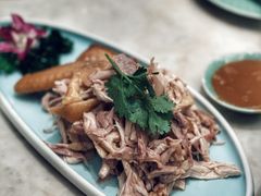 -满乐潮州(深业上城店)