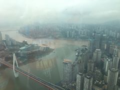 -WFC会仙楼观景台
