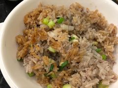 -榕记(番禺总店)