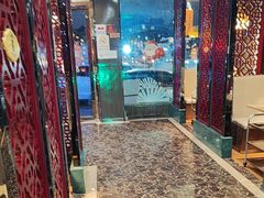 -七欣天香辣蟹火锅(苏州东大街店)