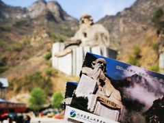 -东湖生态旅游风景区