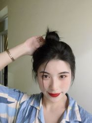 -DIAN DIAN SALON点点