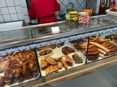 -京八珍(虎坊桥店)