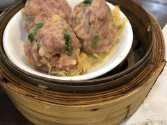 -尝囍煲仔小菜
