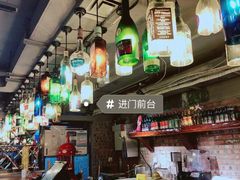 -原始泥炉烤肉(总店)
