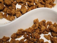 -比格比萨自助(国展店)