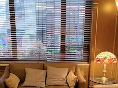 -国际饭店·原点咖啡吧ORIGIN CAFE&BAR