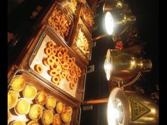 -比格比萨自助(新辰里学清路店)