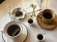 -Rechill Cafe(工体店)