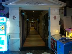 -星乐汇量贩式KTV(中冶祥腾城市广场店)