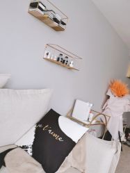 点击看大图 -첫번째 初见美学中心