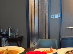 -海立阁海鲜江浙菜(漕河泾印象城店)