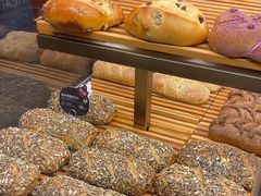 -原麦山丘(东四店)