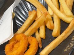 -一绪に寿喜烧(虹悦城店)