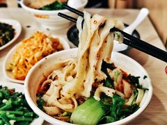 -东方削面(迎泽街店)