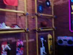 -清远熹乐谷温泉度假酒店