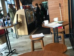 -星巴克臻选(沈阳大悦城店)