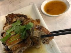 -廣味潮鲜·一品潮滋味(五道口店)