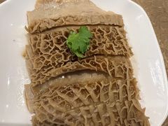 -鼎泰丰(新港中心店)