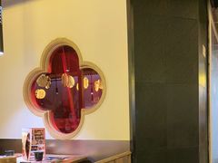 -范家小馆·烤鸭新京菜(金融街店)