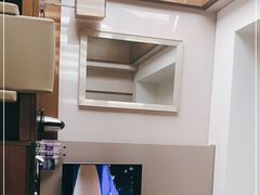 -北京希尔顿逸林酒店