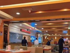 -东方饺子王(创始店)