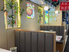 -新世界百货(顺义店)