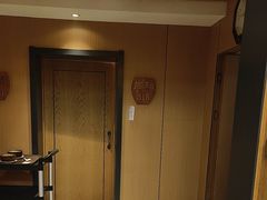 -同乐馆(阳光店)