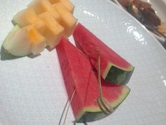 -百富源·海鲜辽菜(浑河堡店)