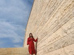 -盘龙城国家考古遗址公园