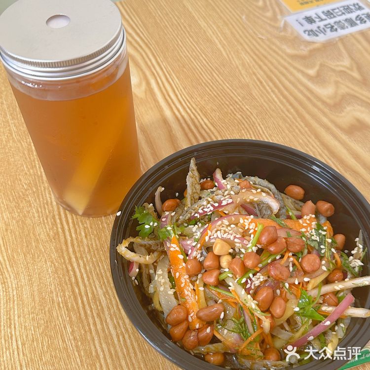 来顺德旅游一定要吃超级无敌脆的鱼皮！