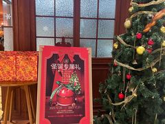 -麦陌(正弘城店)