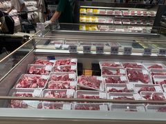 -7fresh七鲜(大族广场店)
