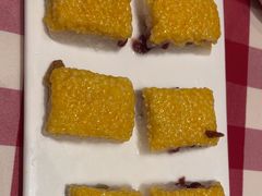 -西贝(华发商都店)