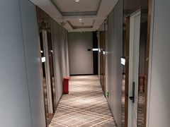 -全悦酒店(广州天河林和西地铁站店)