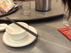 -202特色排档(洪文店)