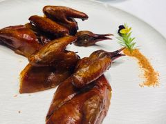 -好友缘酒家(会展中心店)