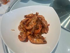 -廊亦舫Lang Yi Fang Restaurant(金桥店)