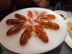 -红盔甲·小龙虾(长寿路店)