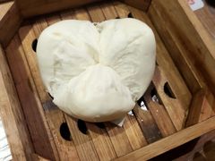 -鸽味轩·粤菜小馆(高楼门总店)