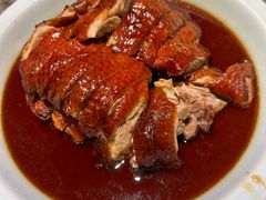 -南京大牌档(凯德1818店)