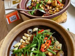 -顺味凤城·顺德菜专门店(九六广场店)