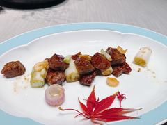 -不贰小院(余姚多元文化创意园店)
