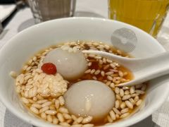 -许家菜.艺创菜(仁和新城店)