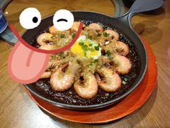 -赣湘楼(中骏店)