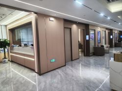 -南京康美美容医院·旗舰店