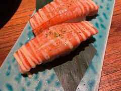 -京鹿料理(荟聚店)