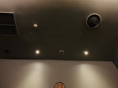 -Let’s Relax Spa(Siam Square One)